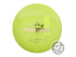 Dynamic Discs Lucid Sheriff Distance Driver Golf Disc (Individually Listed)