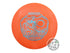 Innova Star Mamba Distance Driver Golf Disc (Individually Listed)