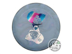 Discraft Misprint Battle Pack ESP UltraLuna Putter Golf Disc (Individually Listed)