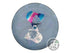 Discraft Misprint Battle Pack ESP UltraLuna Putter Golf Disc (Individually Listed)