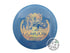 Innova GStar Gorgon Distance Driver Golf Disc (Individually Listed)