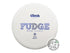 Clash Softy Fudge Putter Golf Disc (Individually Listed)