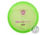 Discmania Originals C-Line MD1 Midrange Golf Disc (Individually Listed)