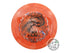 Prodigy Limited Edition 2025 Signature Series Nick Newton 400 Spectrum D2 Distance Driver Golf Disc (Individually Listed)