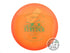Prodigy Collab Series Cale Leiviska 400 Series Stryder Midrange Golf Disc (Individually Listed)