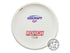 Discraft Dye Pack Bottom Stamp ESP Roach Putter Golf Disc (Individually Listed)