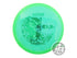 Innova Limited Edition 2026 Tour Series Iida Lehtomaki Proto Glow Halo Star TL3 Fairway Driver Golf Disc (Individually Listed)