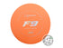 Prodigy 200 Series F9 Fairway Driver Golf Disc (Individually Listed)