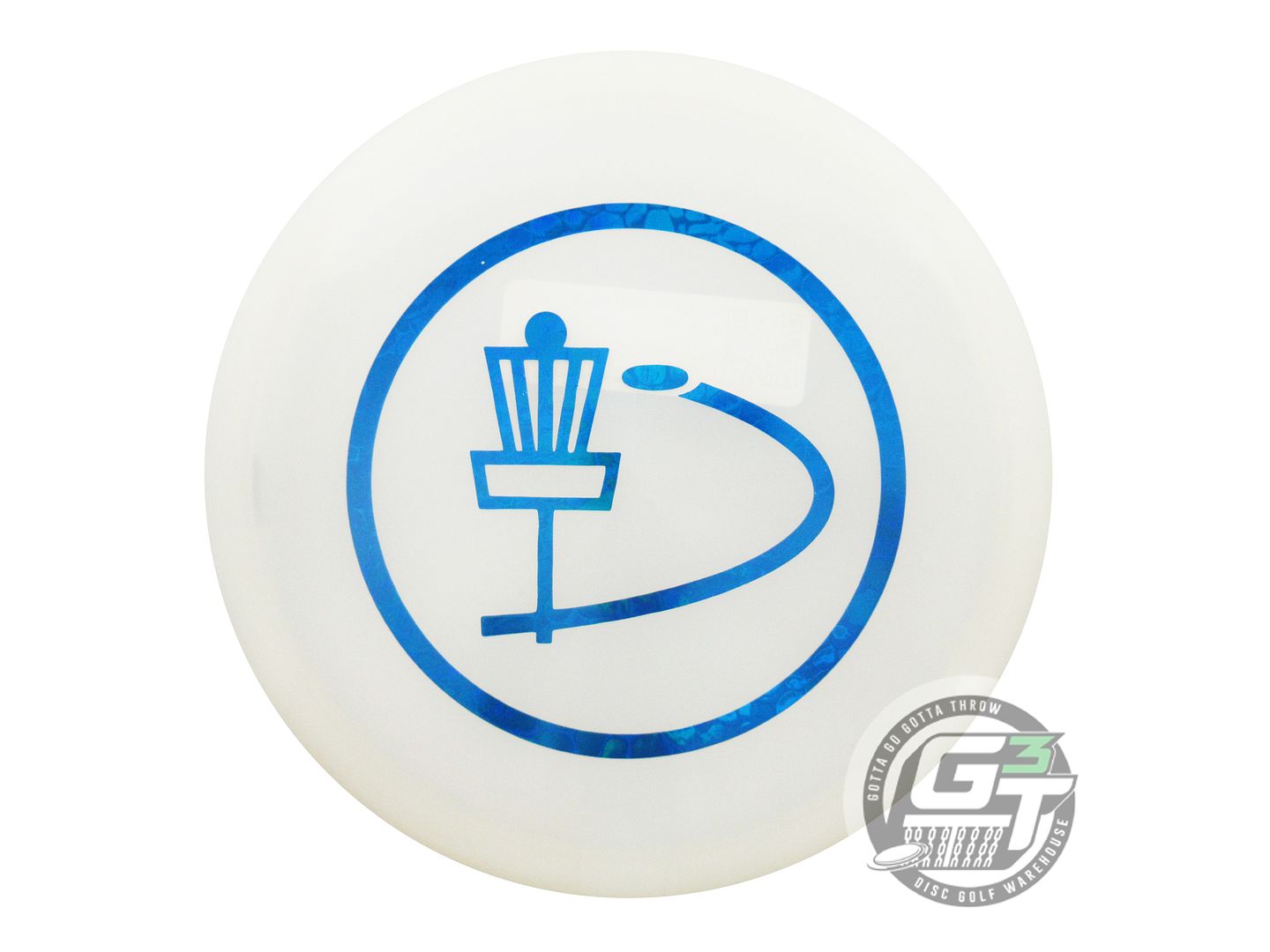 Discraft Limited Edition Original Pro D Logo Stamp Elite Z Buzzz SS Midrange Golf Disc (Individually Listed)