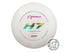 Prodigy 500 Series H7 Hybrid Fairway Driver Golf Disc (Individually Listed)