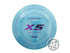 Prodigy 500 Series X5 Distance Driver Golf Disc (Individually Listed)