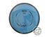 MVP Neutron Inertia Distance Driver Golf Disc (Individually Listed)