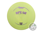 Gateway Hyper-Diamond Spear Fairway Driver Golf Disc (Individually Listed)