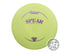 Gateway Hyper-Diamond Spear Fairway Driver Golf Disc (Individually Listed)