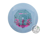 Thought Space Athletics Aura Synapse Distance Driver Golf Disc (Individually Listed)