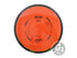 MVP Neutron Motion Distance Driver Golf Disc (Individually Listed)