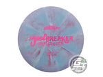 Discraft Jawbreaker Blend Challenger Putter Golf Disc (Individually Listed)