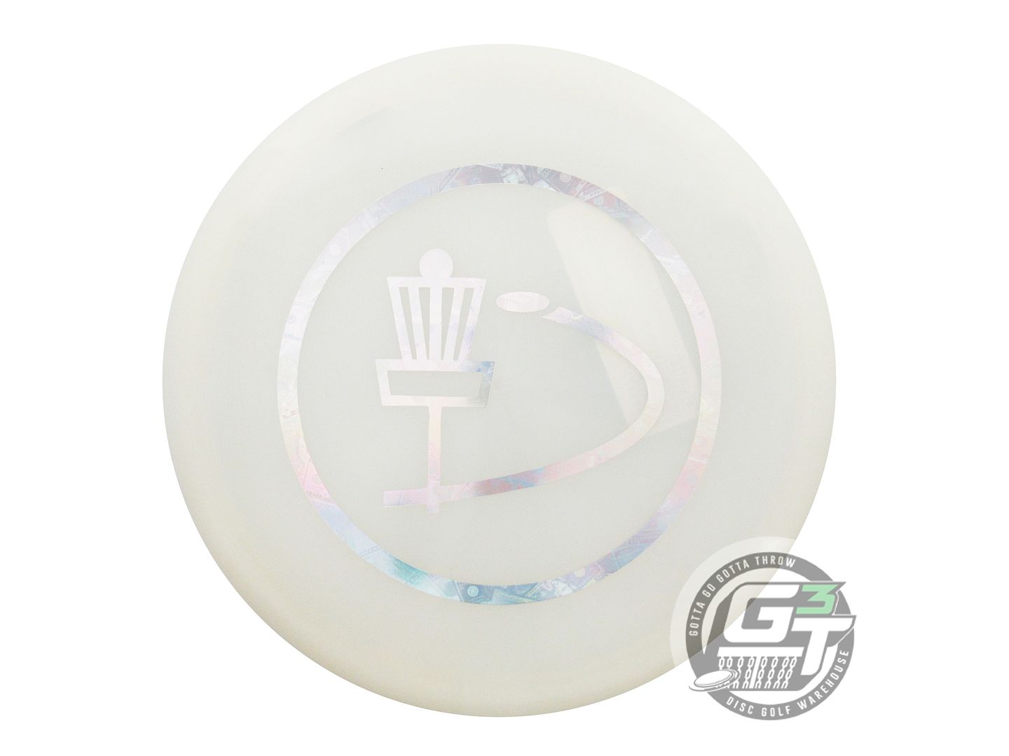 Discraft Limited Edition Original Pro D Logo Stamp Elite Z Buzzz SS Midrange Golf Disc (Individually Listed)