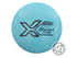 Discraft Elite X Stratus Fairway Driver Golf Disc (Individually Listed)