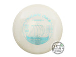 Westside VIP Warship Midrange Golf Disc (Individually Listed)