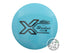 Discraft Elite X Stratus Fairway Driver Golf Disc (Individually Listed)