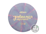 Discraft Jawbreaker Blend Challenger Putter Golf Disc (Individually Listed)