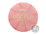 Discraft Limited Edition Anthony Barela Swirl CT Crazy Tuff Focus Putter Golf Disc (Individually Listed)