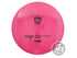 Discmania Originals S-Line MD3 Midrange Golf Disc (Individually Listed)