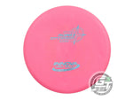 Innova Star Aviar3 Putter Golf Disc (Individually Listed)