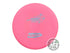 Innova Star Aviar3 Putter Golf Disc (Individually Listed)