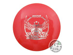 Innova GStar Shryke Distance Driver Golf Disc (Individually Listed)