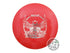 Innova GStar Shryke Distance Driver Golf Disc (Individually Listed)