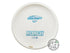 Discraft Dye Pack Bottom Stamp ESP Roach Putter Golf Disc (Individually Listed)