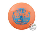 Innova GStar Gorgon Distance Driver Golf Disc (Individually Listed)