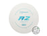 Prodigy 350G Series A2 Approach Midrange Golf Disc (Individually Listed)