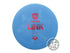 Discmania Evolution Exo Soft Link Putter Golf Disc (Individually Listed)