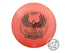 Innova GStar Teebird Fairway Driver Golf Disc (Individually Listed)