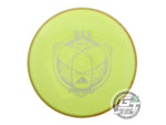 Axiom Fission Hex Midrange Golf Disc (Individually Listed)