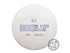 Latitude 64 Gold Line Bolt Distance Driver Golf Disc (Individually Listed)