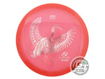 RPM Cosmic Kotuku Midrange Golf Disc (Individually Listed)