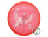 RPM Cosmic Kotuku Midrange Golf Disc (Individually Listed)