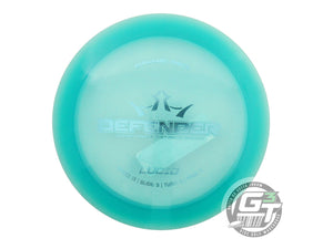 Dynamic Discs Lucid Defender Distance Driver Golf Disc (Individually Listed)