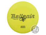 Climo Trophy Line Belleair Midrange Golf Disc (Individually Listed)