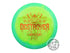 Innova Halo Star Destroyer Distance Driver Golf Disc (Individually Listed)