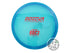 Innova Champion Roc3 Midrange Golf Disc (Individually Listed)