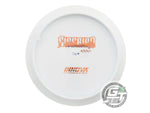 Innova White Bottom Stamp Star Firebird Distance Driver Golf Disc (Individually Listed)