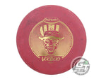 Gateway Sure Grip Firm Voodoo Putter Golf Disc (Individually Listed)