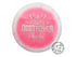 Innova Halo Star Destroyer Distance Driver Golf Disc (Individually Listed)