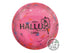 Discraft Limited Edition 2026 Ledgestone Open Jawbreaker Z FLX Hallux Distance Driver Golf Disc (Individually Listed)