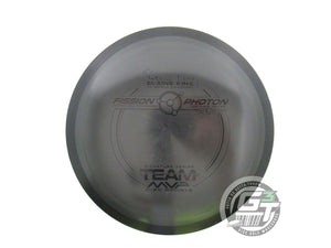 MVP Fission Photon [Elaine King 5X] Distance Driver Golf Disc (Individually Listed)